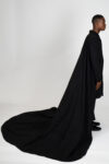 1726 Royal Cape - LIMITED EDITION - Image 3