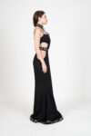 Victor Hip Dress - Image 3