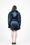 1726 Nottingham Dress - Image 2