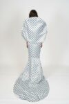 1726 Bubble Dress - Image 2