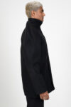 1726 high Shoulder Jacket -  LIMITED EDITION - Image 3