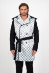 1726 Colonel Coat - LIMITED EDITION