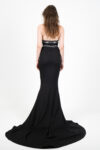 Victor All Around Dress - Image 2