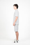 1726 Victor TShirt - Image 3