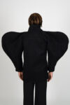 1726 Victor Ears Jacket - LIMITED EDITION - Image 2