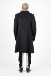 1726 Maestro Coat -  LIMITED EDITION - Image 2