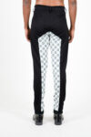 1726 Point Up Pants - Image 2