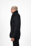 1726 Puff Shoulders Jacket - Limited Edition - Image 3