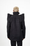 1726 Sharp Jacket - LIMITED EDITION - Image 2