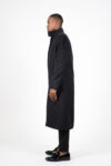 1726 Express Coat - LIMITED EDITION - Image 2
