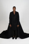 1726 Royal Cape - LIMITED EDITION