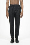 1726 Classic Pants
