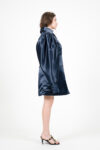 1726 Nottingham Dress - Image 3