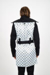 1726 Colonel Coat - LIMITED EDITION - Image 2