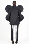 1726 Double Victor Ears Jacket - LIMITED EDITION - Image 4