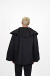 1726 Guilt Cape - LIMITED EDITION - Image 2