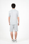 1726 Victor TShirt - Image 4