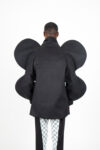1726 Double Victor Ears Jacket - LIMITED EDITION - Image 2