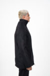 1726 Sharp Jacket - LIMITED EDITION - Image 3
